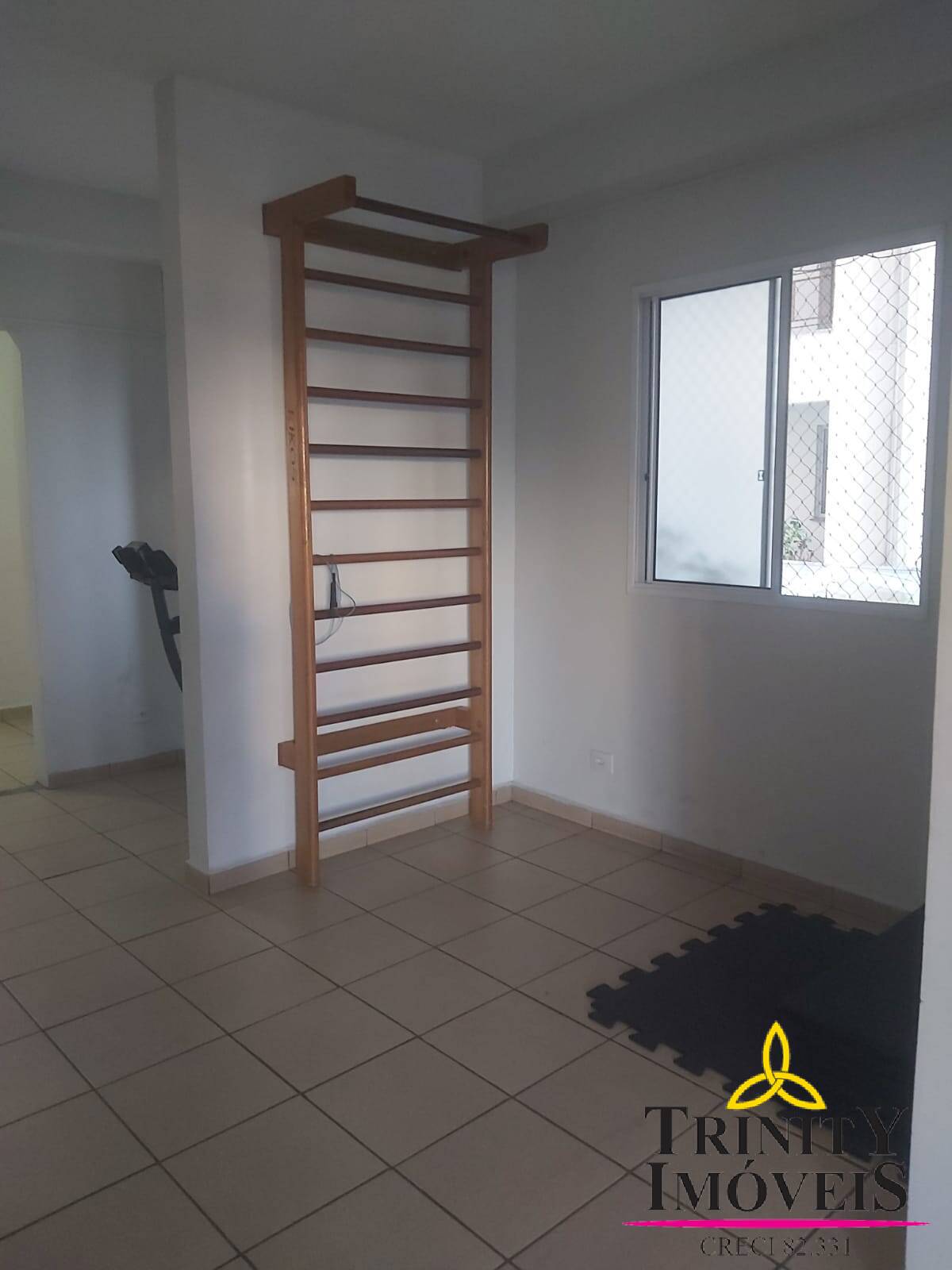 Apartamento à venda com 1 quarto, 38m² - Foto 52