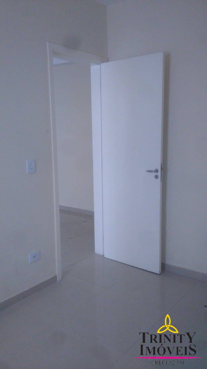 Apartamento à venda com 1 quarto, 38m² - Foto 8