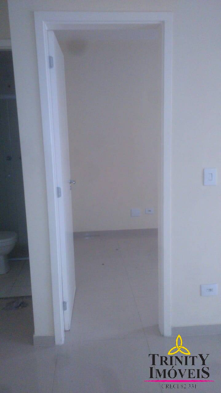 Apartamento à venda com 1 quarto, 38m² - Foto 43