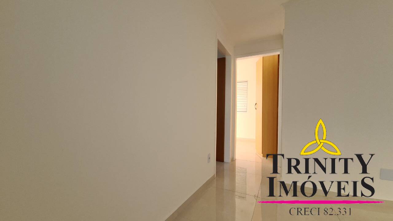 Apartamento à venda com 2 quartos, 49m² - Foto 9