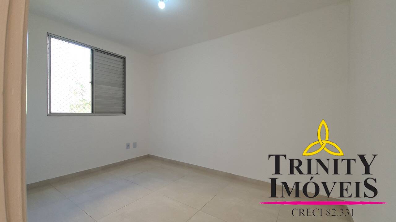 Apartamento à venda com 2 quartos, 49m² - Foto 10