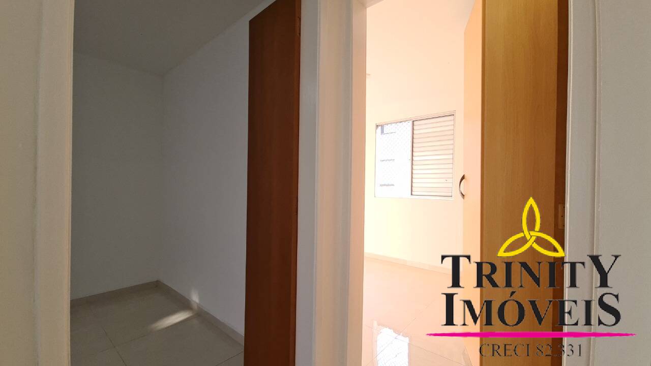 Apartamento à venda com 2 quartos, 49m² - Foto 8