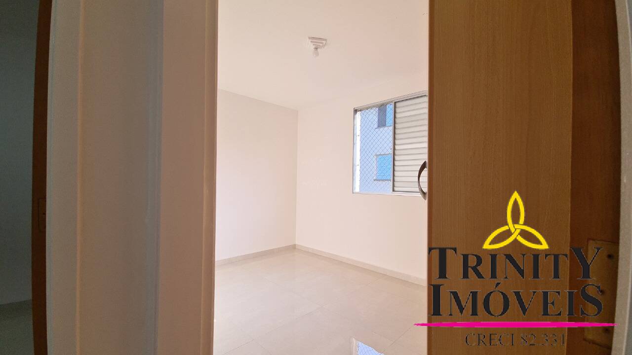 Apartamento à venda com 2 quartos, 49m² - Foto 12