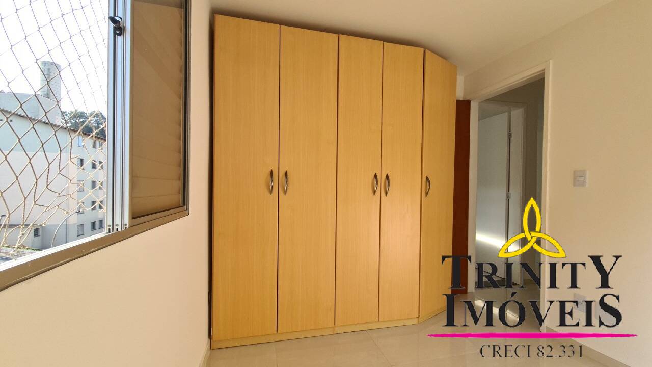 Apartamento à venda com 2 quartos, 49m² - Foto 13