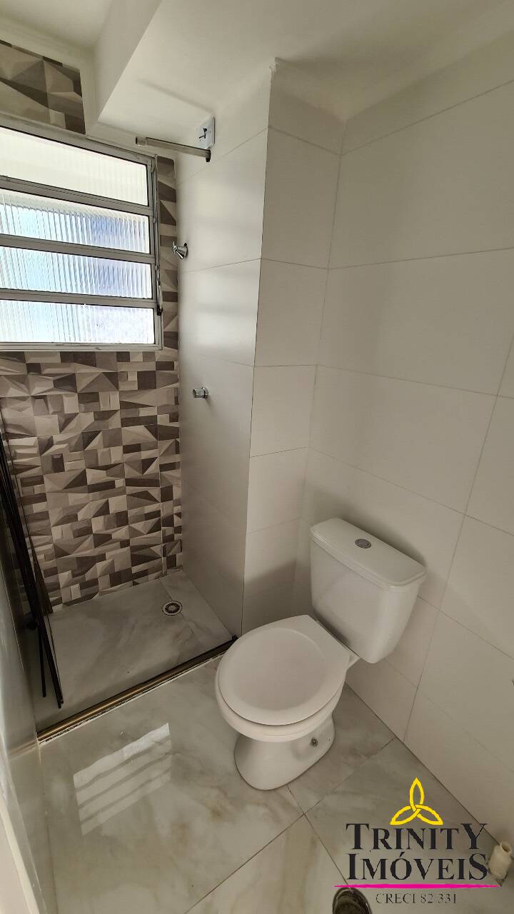 Apartamento à venda com 2 quartos, 49m² - Foto 16