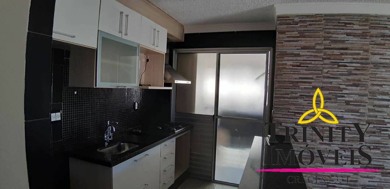 Apartamento à venda com 3 quartos, 76m² - Foto 5