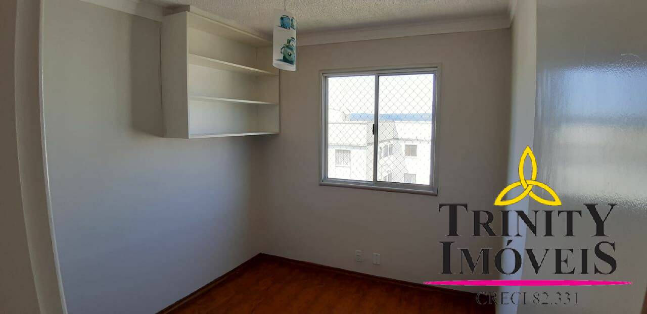 Apartamento à venda com 3 quartos, 76m² - Foto 10