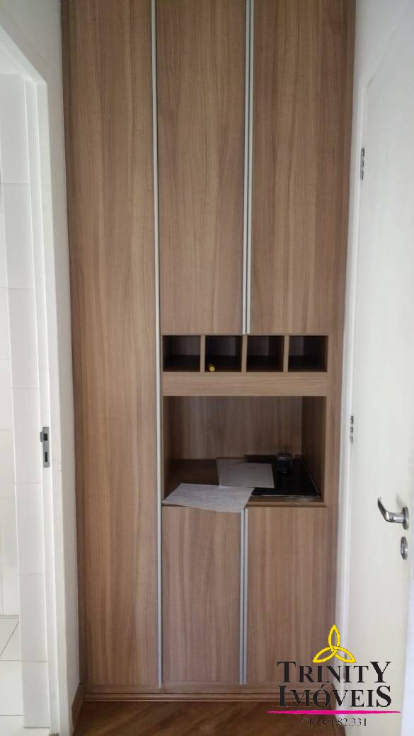 Apartamento à venda com 2 quartos, 47m² - Foto 8