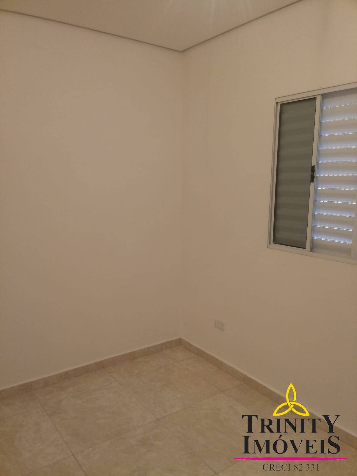 Casa à venda com 2 quartos, 80m² - Foto 10