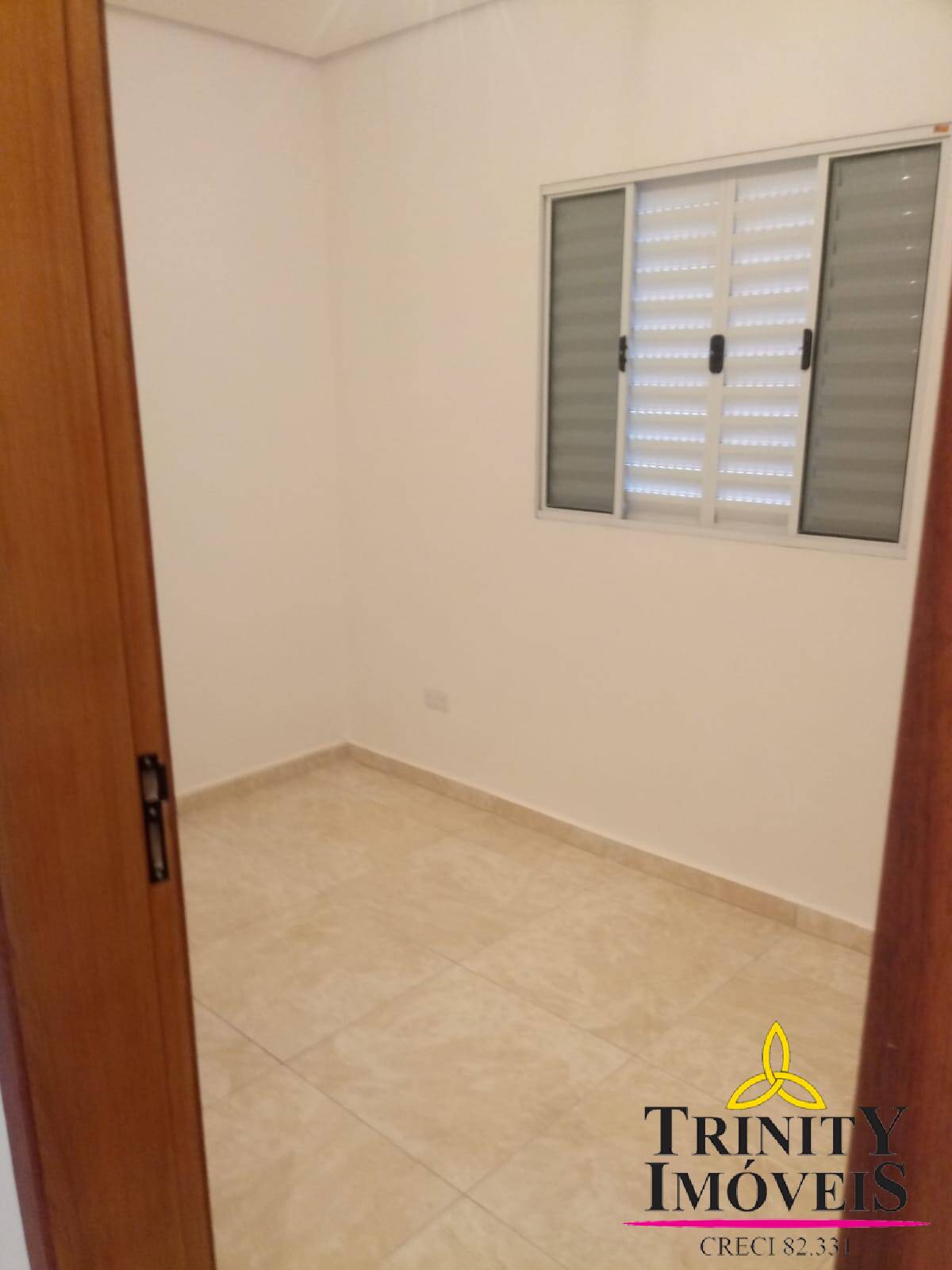 Casa à venda com 2 quartos, 80m² - Foto 19