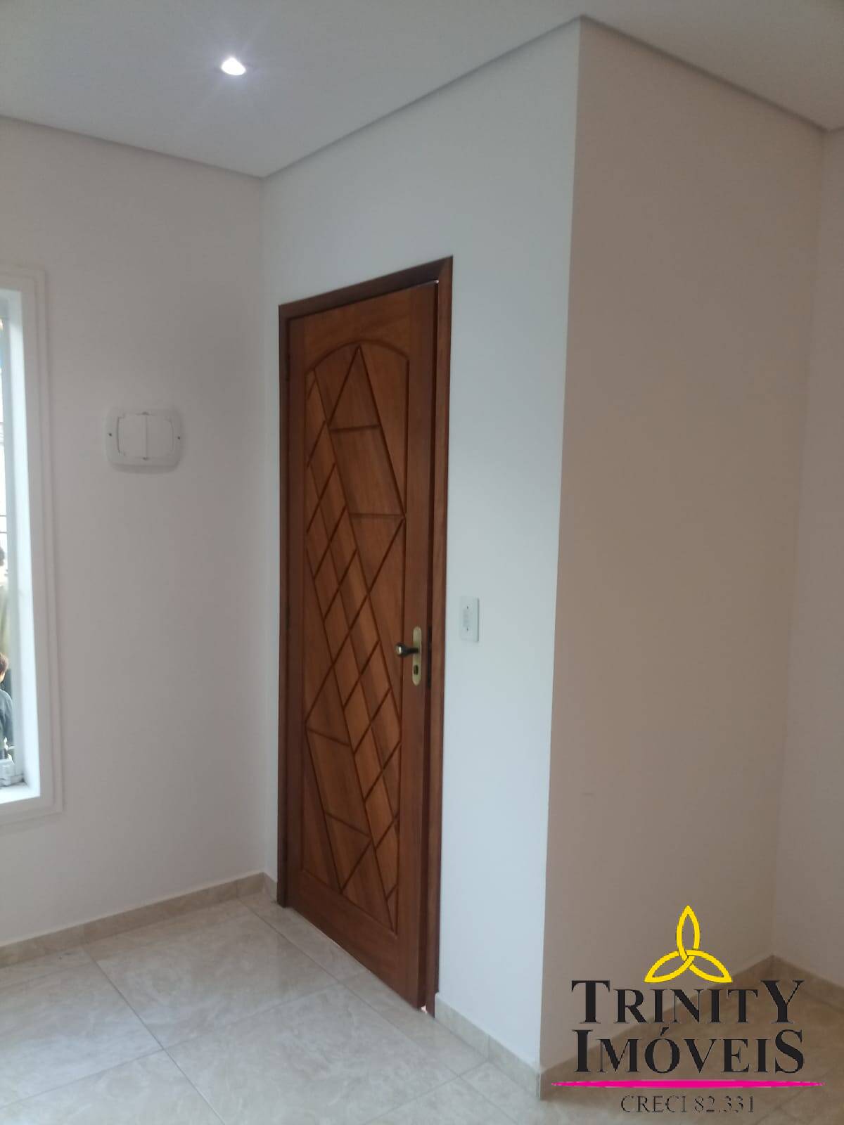 Casa à venda com 2 quartos, 80m² - Foto 18