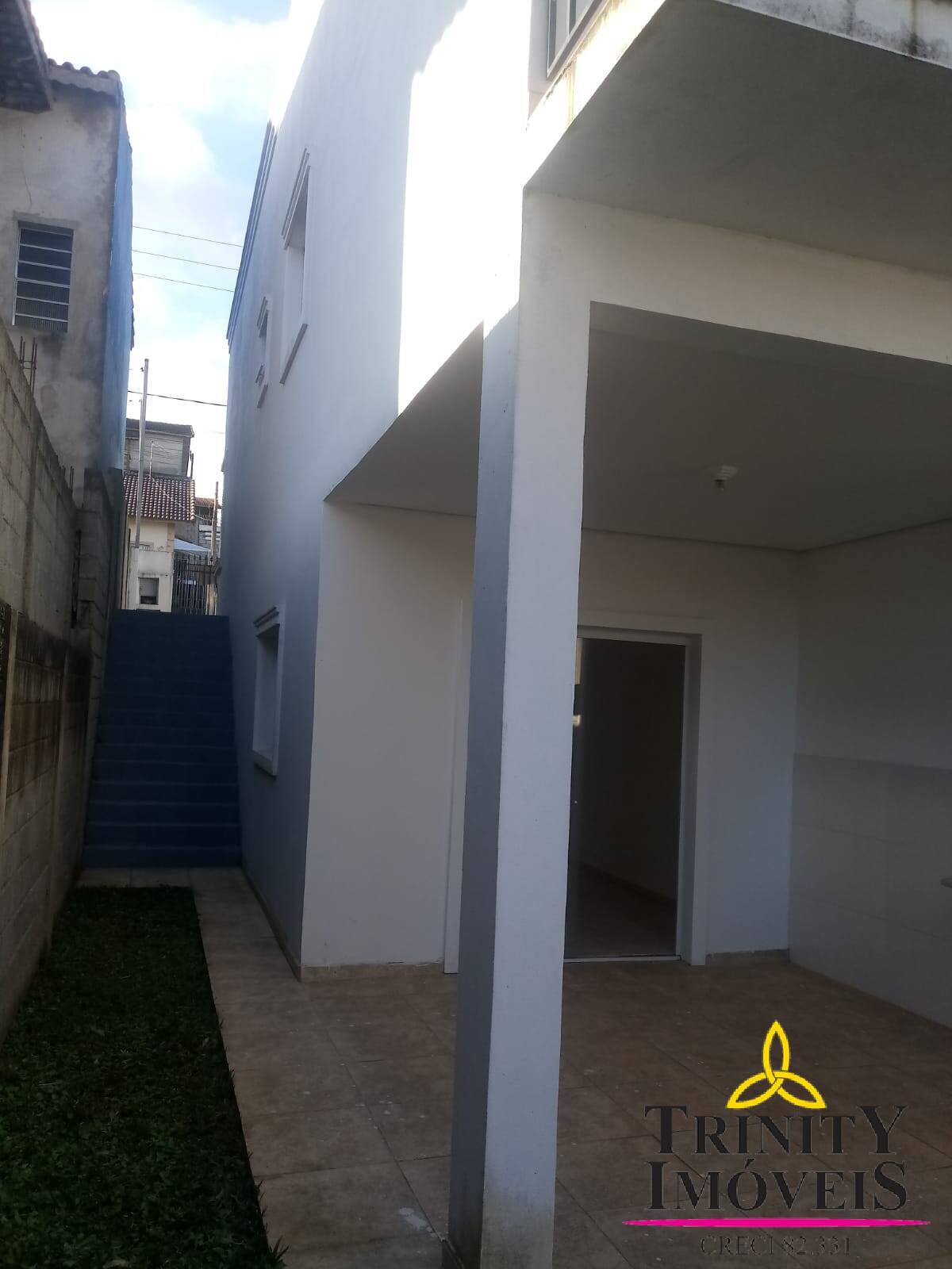 Casa à venda com 2 quartos, 80m² - Foto 26