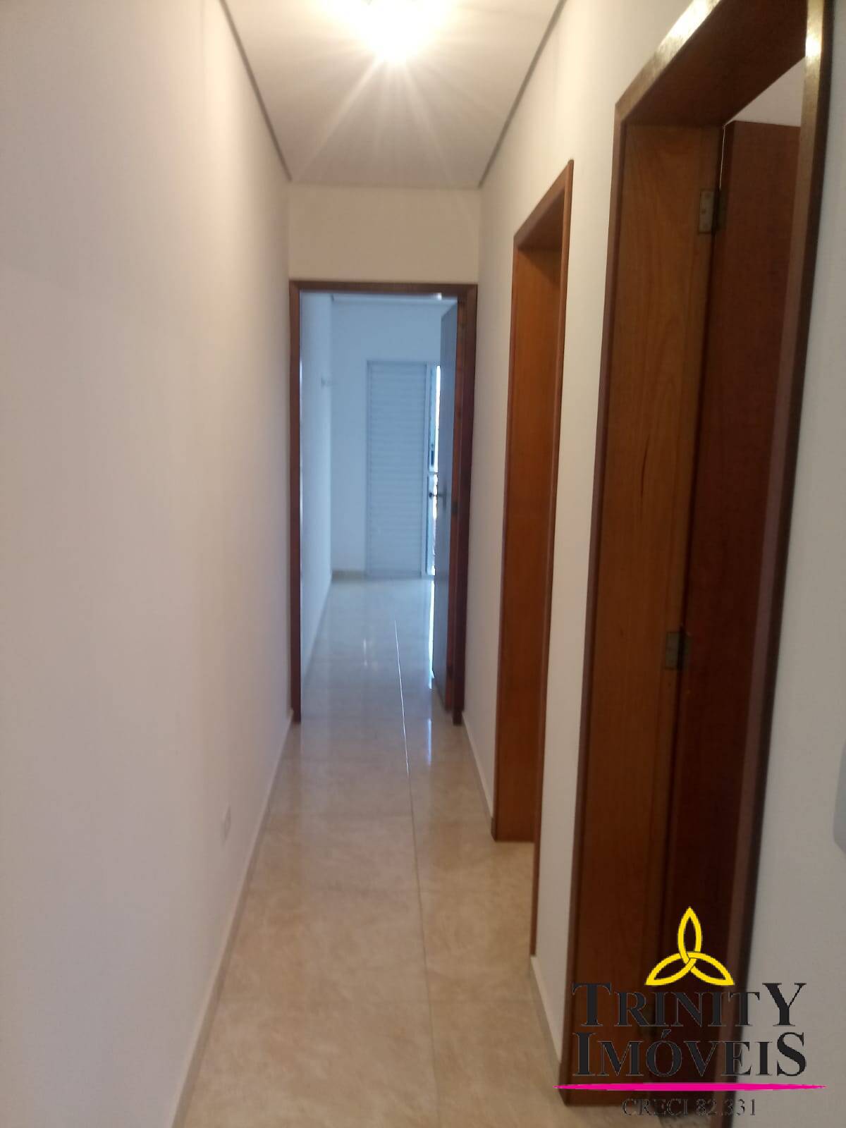 Casa à venda com 2 quartos, 80m² - Foto 21