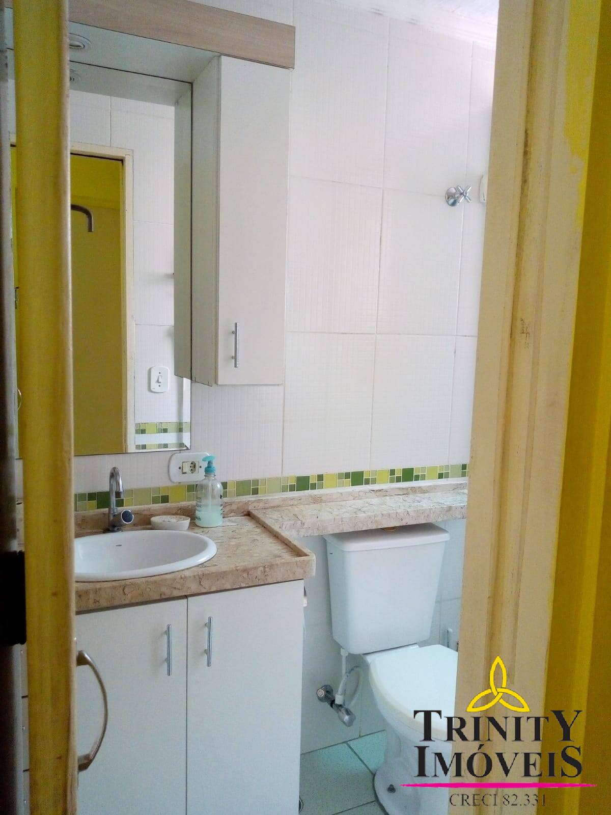 Apartamento à venda com 2 quartos, 56m² - Foto 12