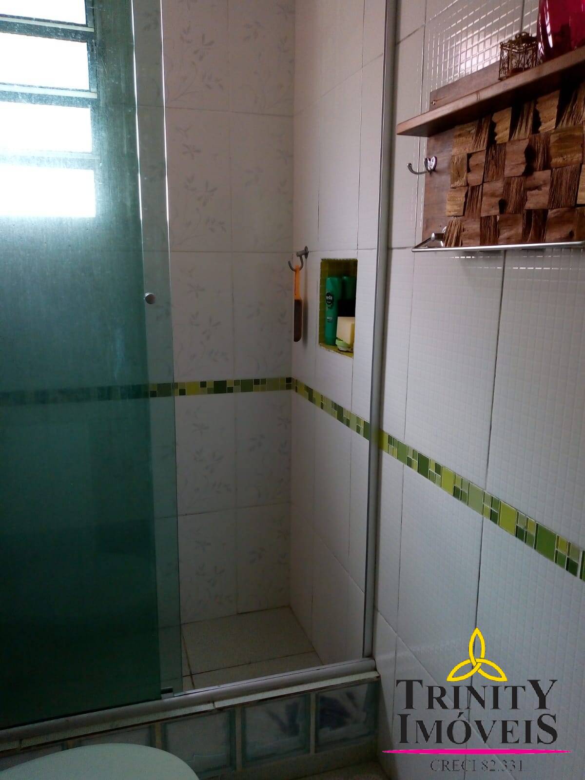 Apartamento à venda com 2 quartos, 56m² - Foto 16