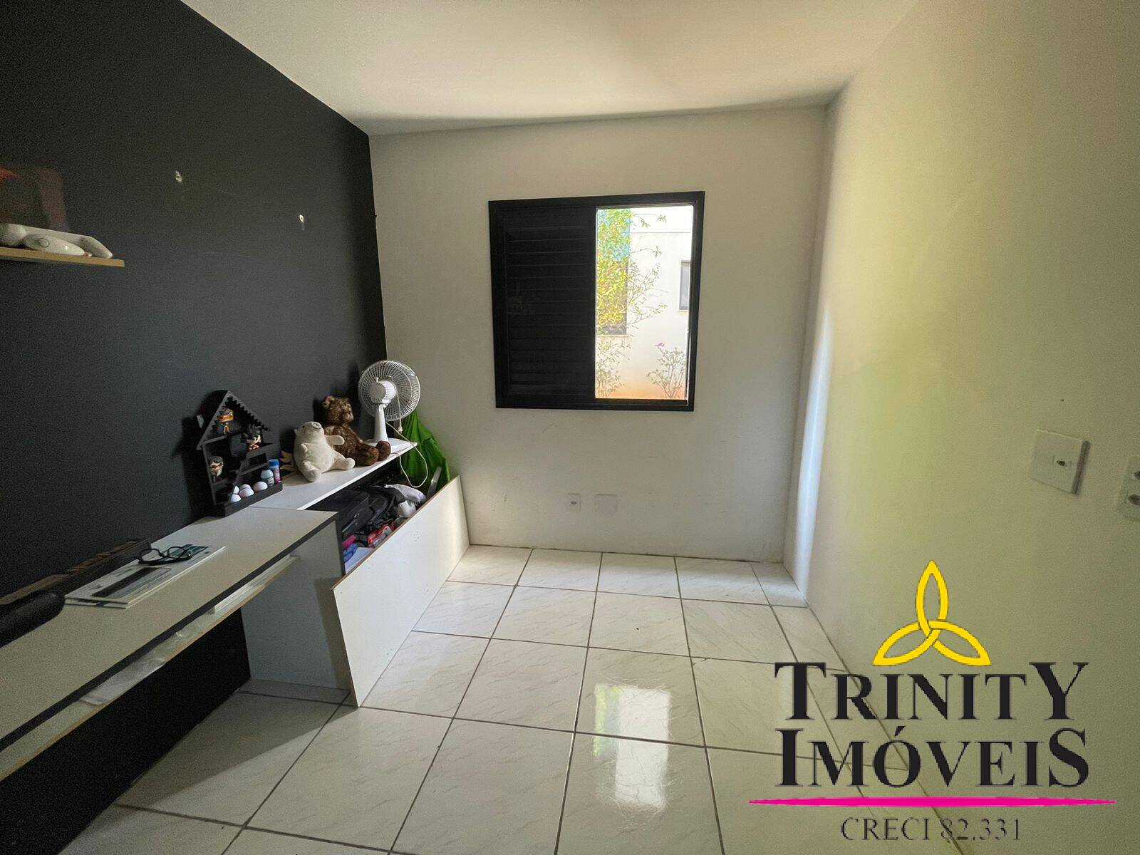 Apartamento à venda com 2 quartos, 53m² - Foto 10