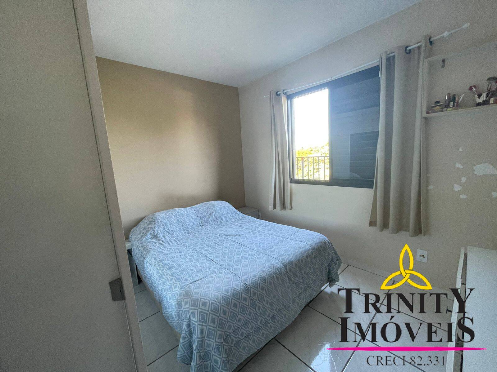 Apartamento à venda com 2 quartos, 53m² - Foto 13