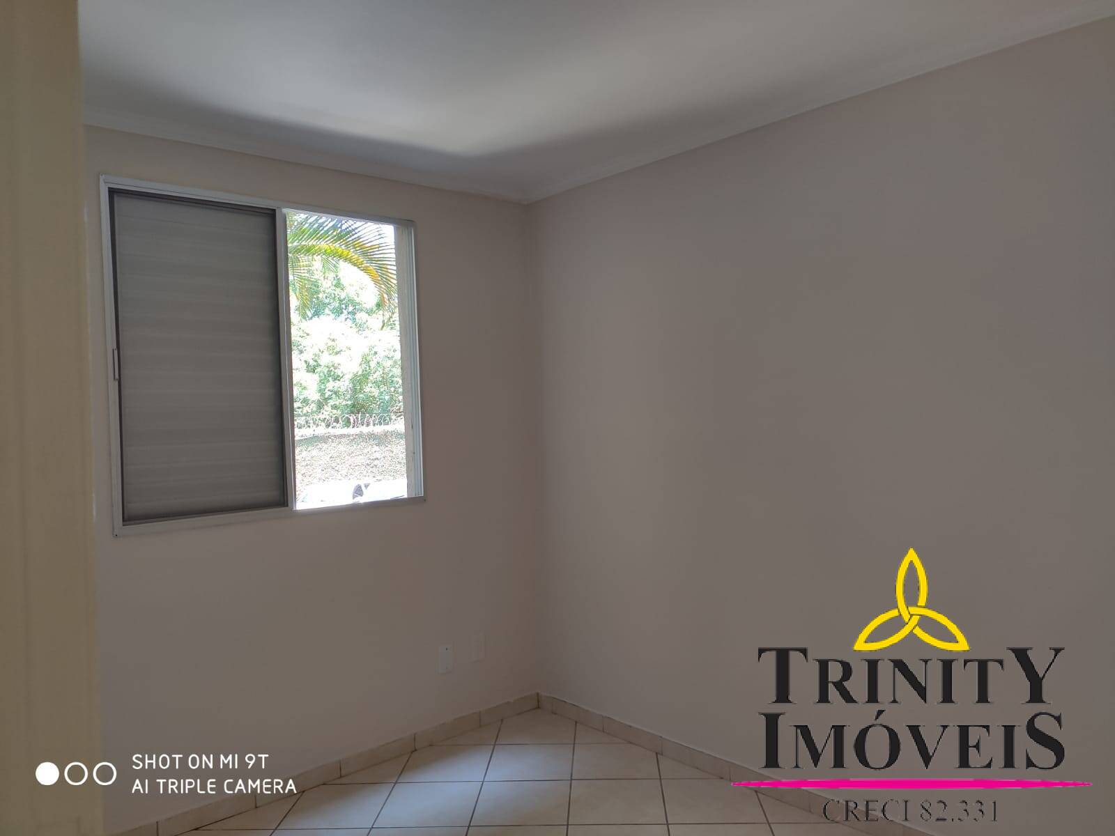 Apartamento à venda com 2 quartos, 50m² - Foto 14