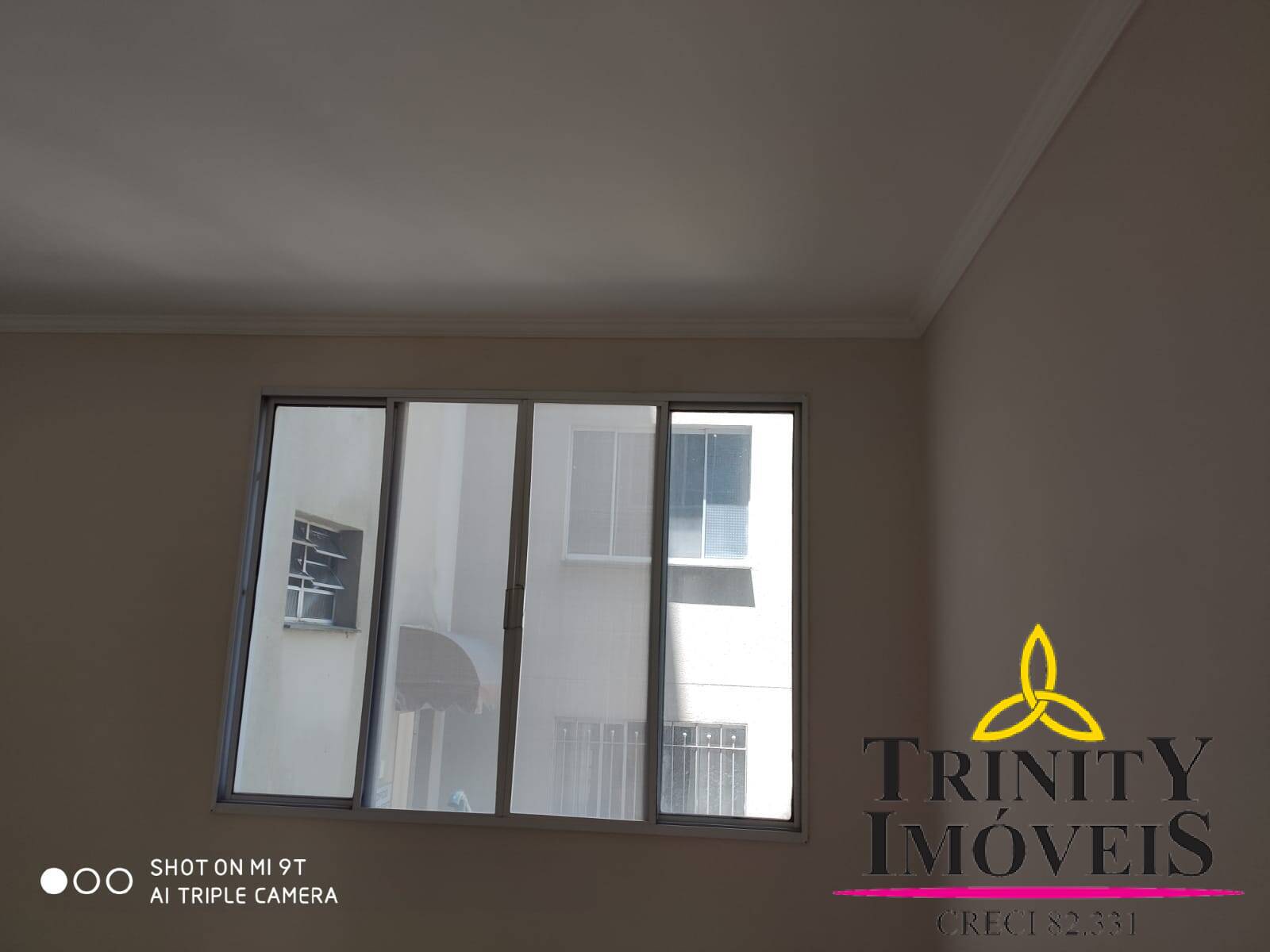 Apartamento à venda com 2 quartos, 50m² - Foto 13