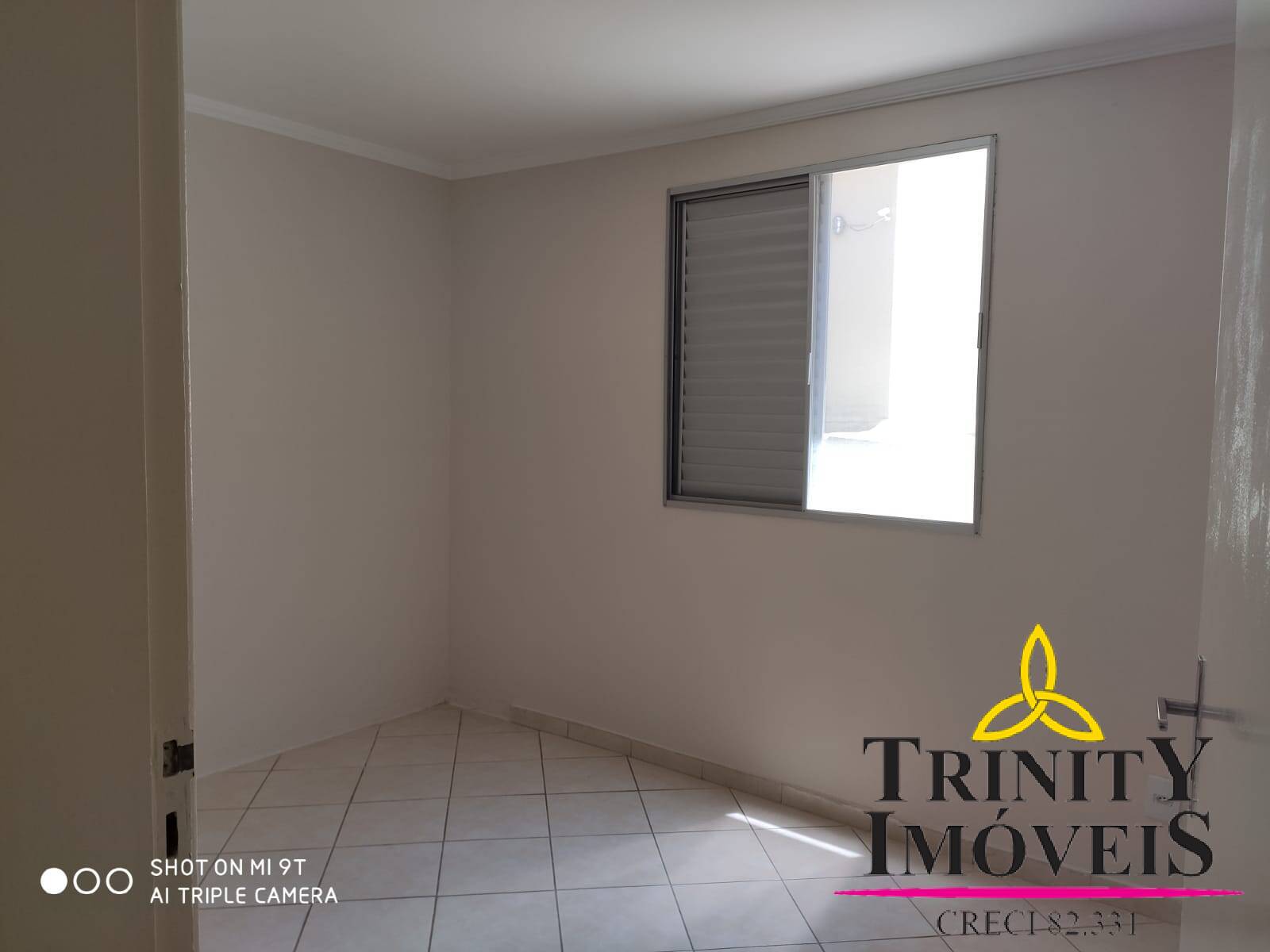 Apartamento à venda com 2 quartos, 50m² - Foto 12