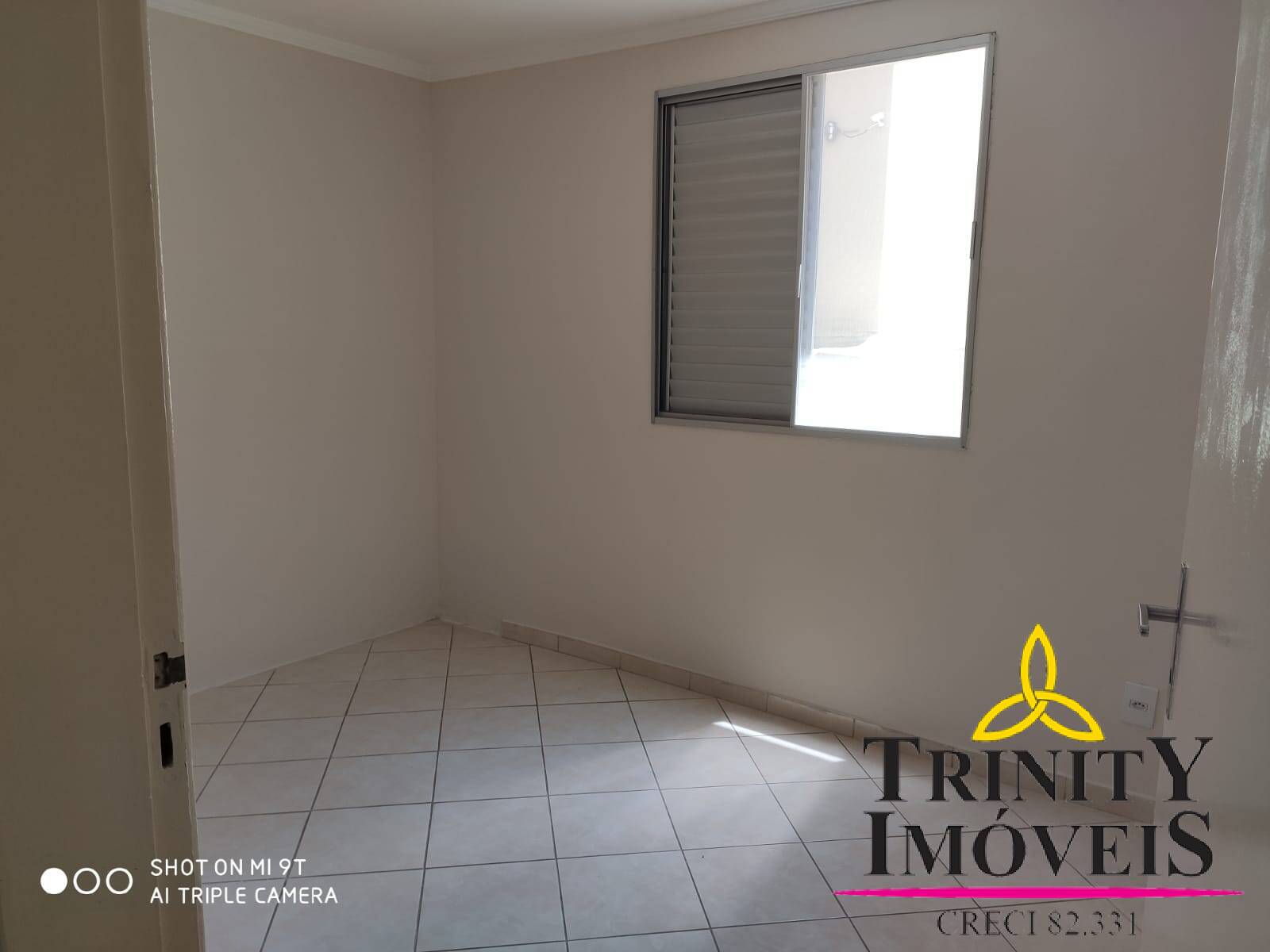 Apartamento à venda com 2 quartos, 50m² - Foto 15