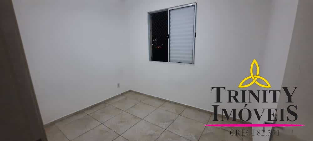 Apartamento à venda com 2 quartos, 42m² - Foto 14