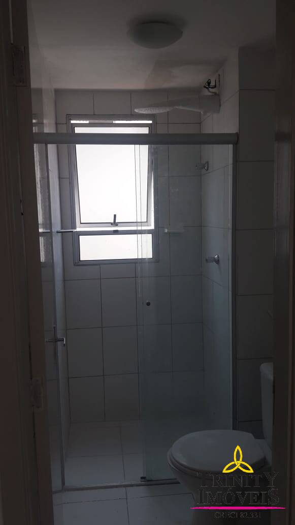 Apartamento à venda com 2 quartos, 42m² - Foto 13