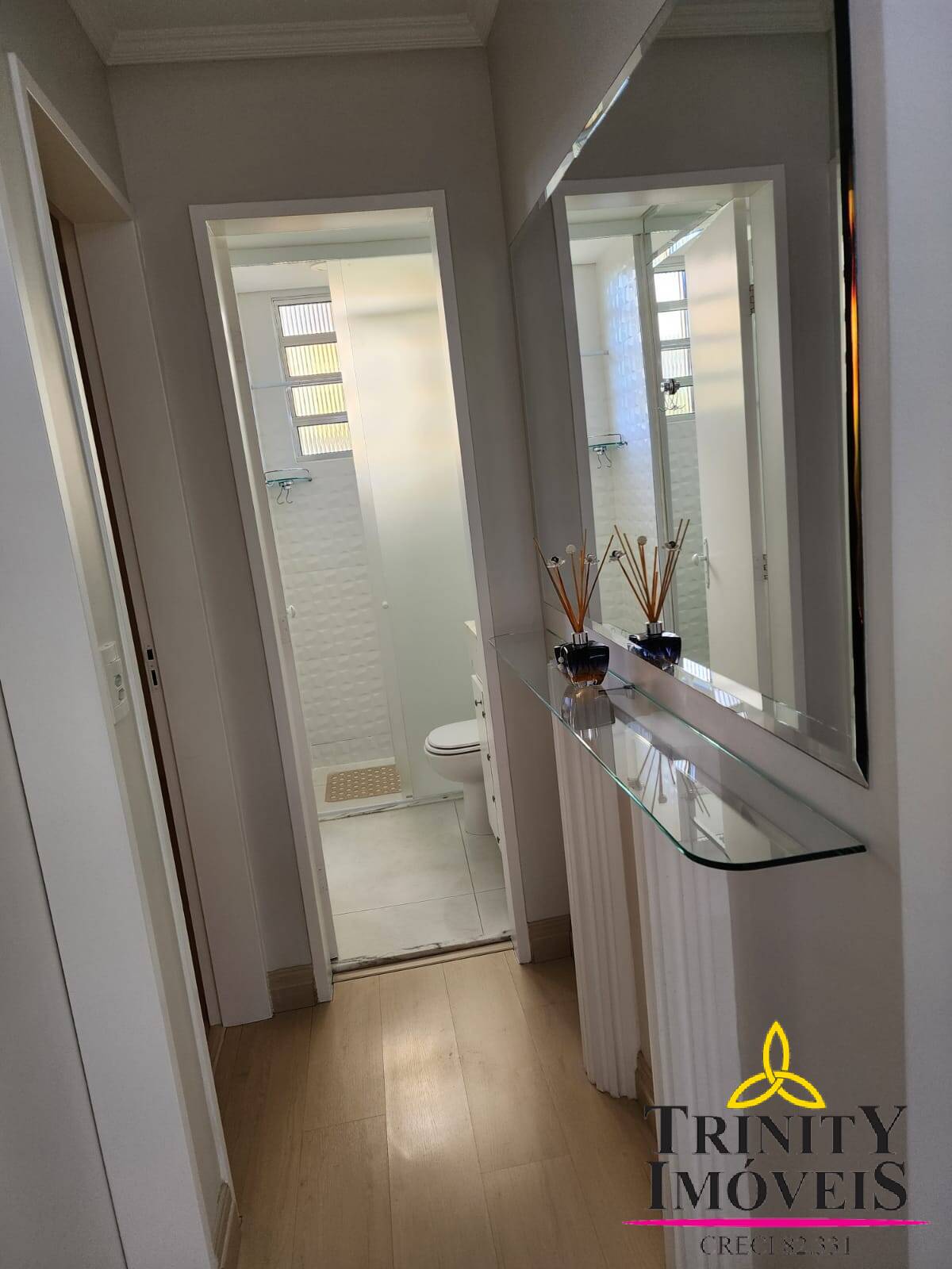 Apartamento à venda com 2 quartos, 58m² - Foto 16