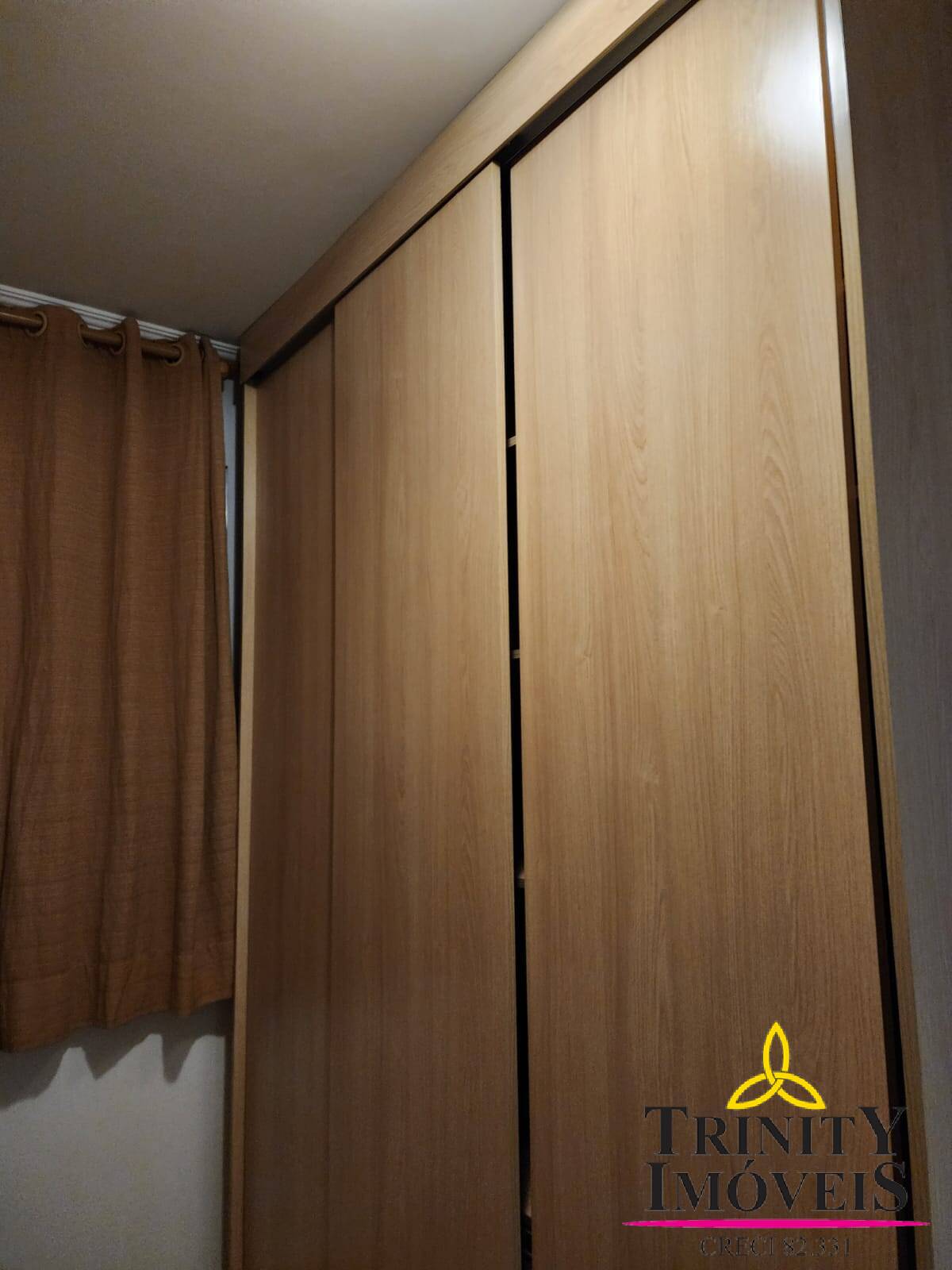 Apartamento à venda com 2 quartos, 58m² - Foto 24