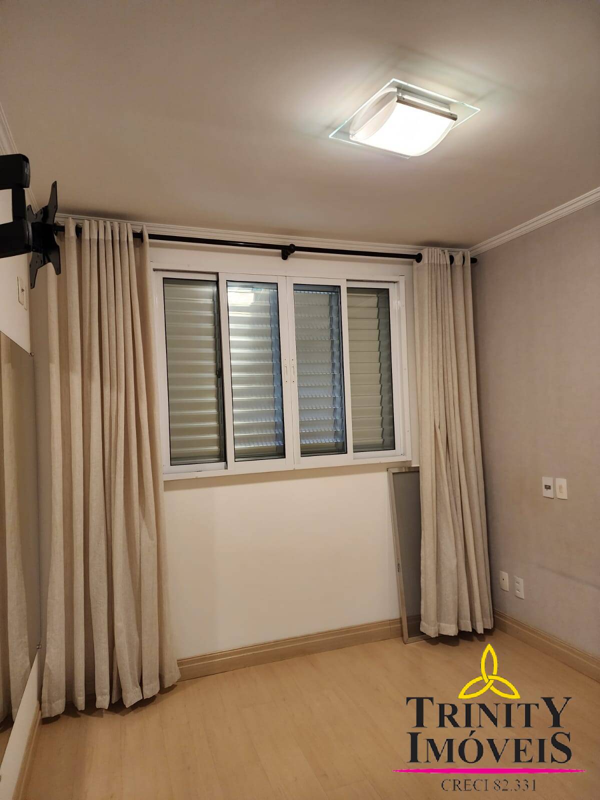 Apartamento à venda com 2 quartos, 58m² - Foto 28