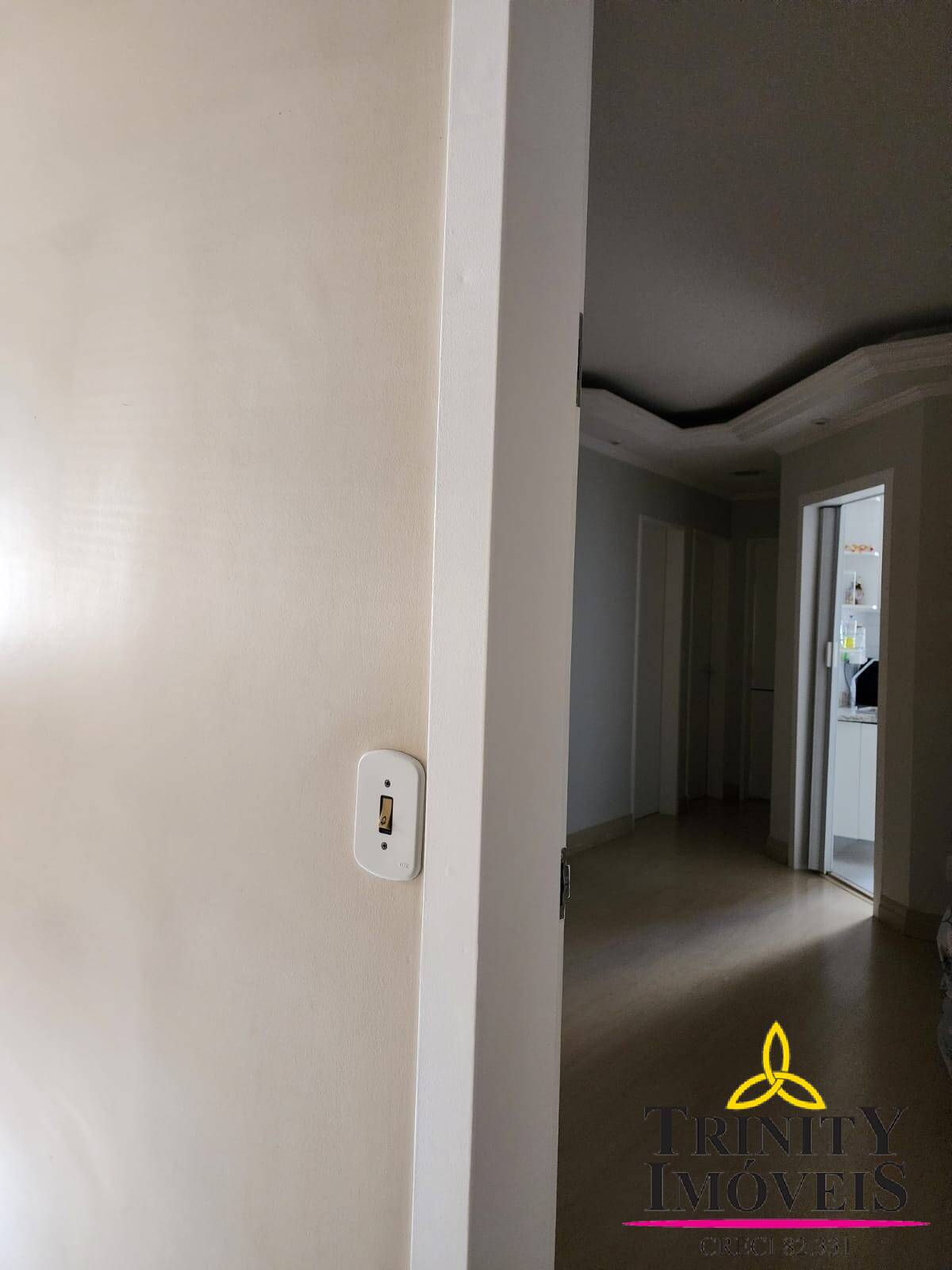 Apartamento à venda com 2 quartos, 58m² - Foto 30