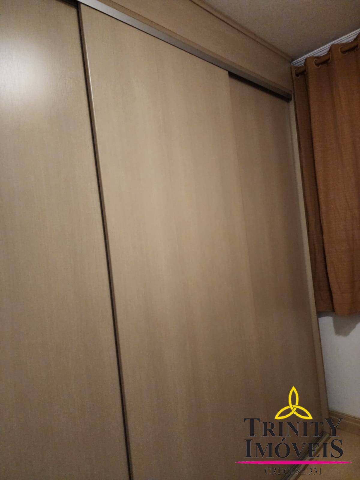 Apartamento à venda com 2 quartos, 58m² - Foto 31