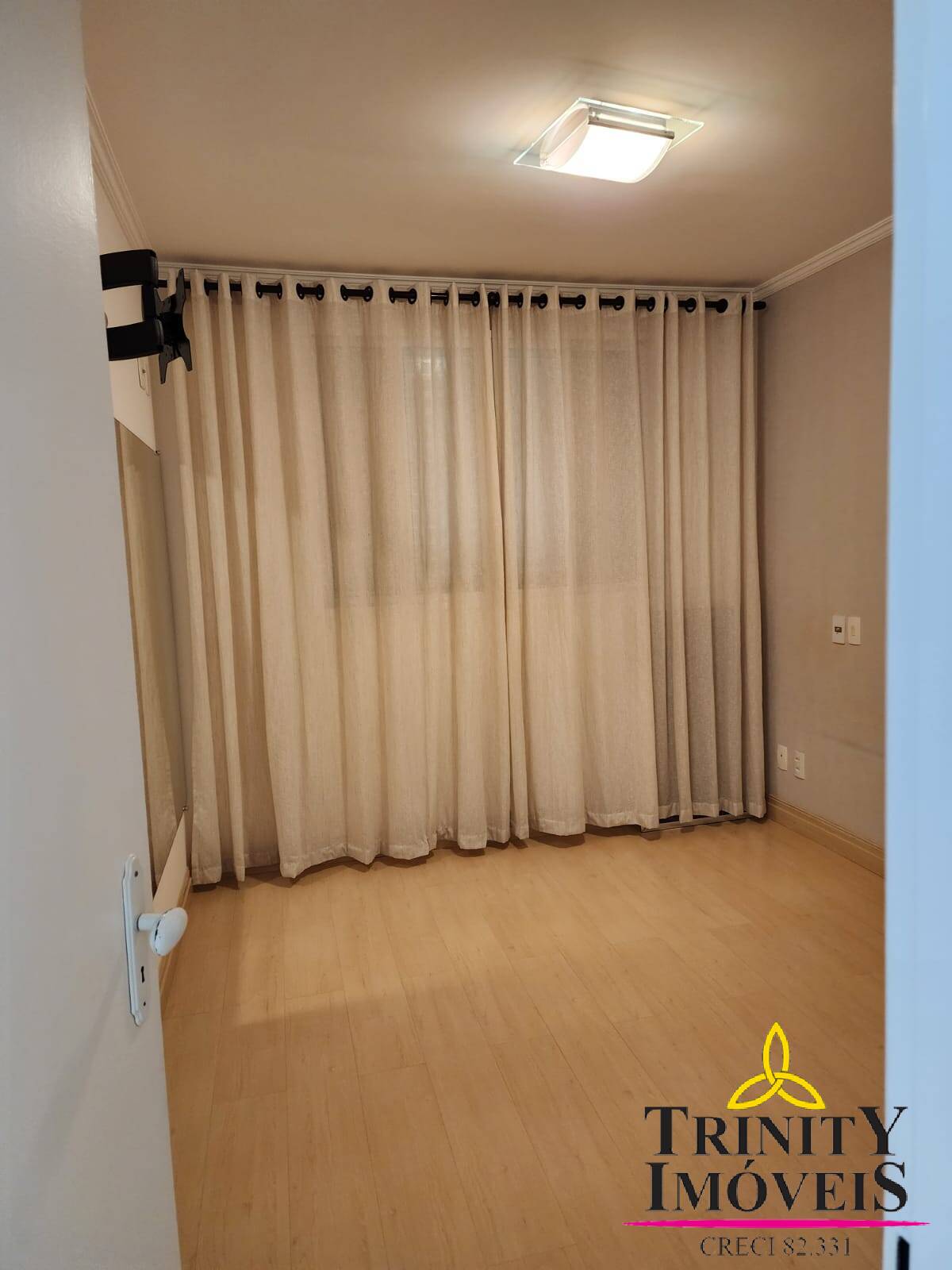 Apartamento à venda com 2 quartos, 58m² - Foto 27