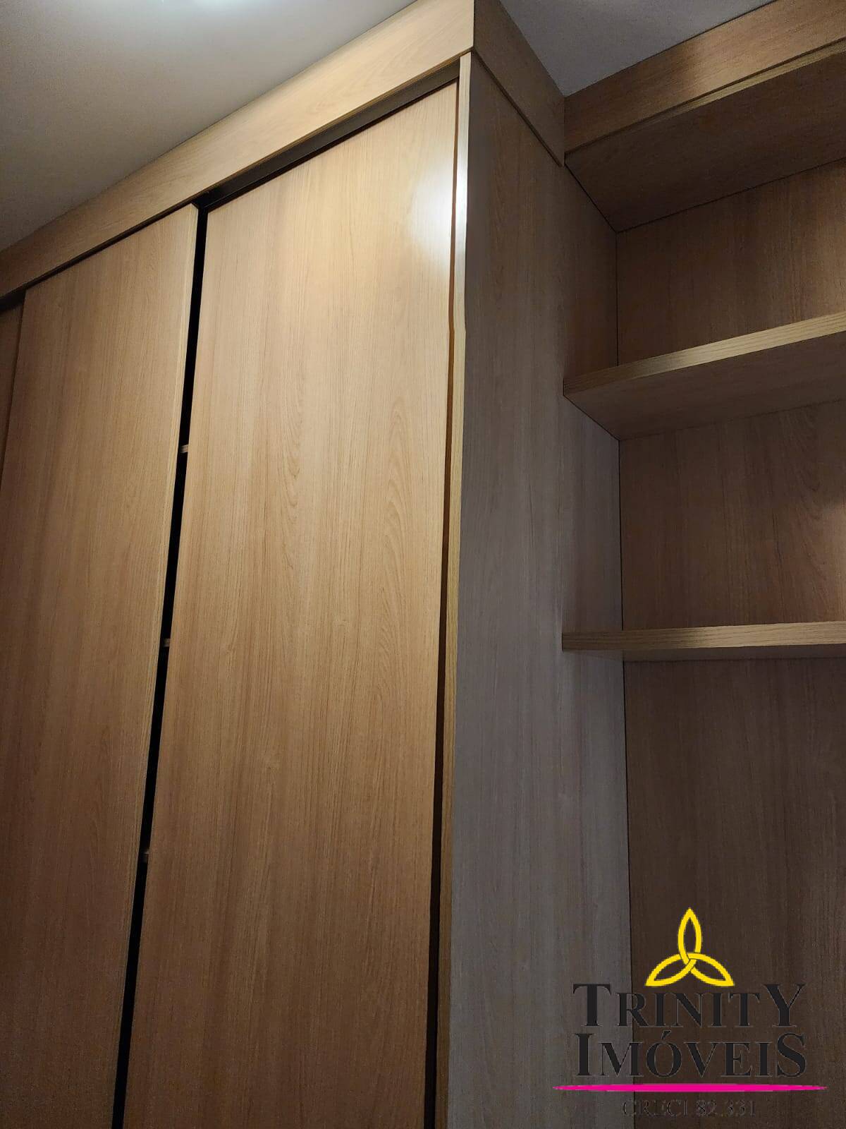 Apartamento à venda com 2 quartos, 58m² - Foto 26