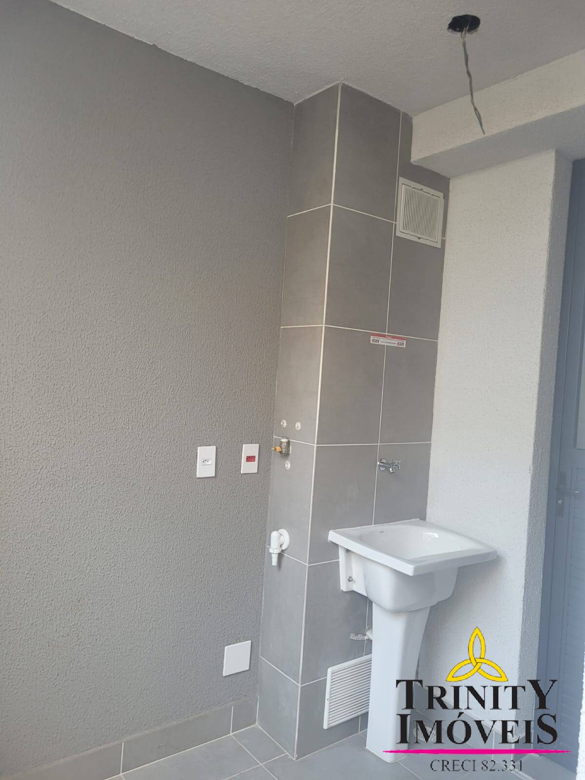 Apartamento à venda com 2 quartos, 48m² - Foto 12