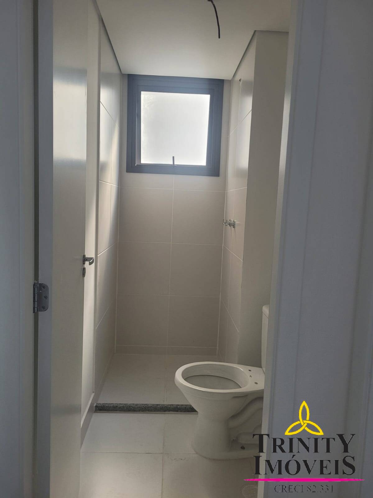 Apartamento à venda com 2 quartos, 48m² - Foto 14