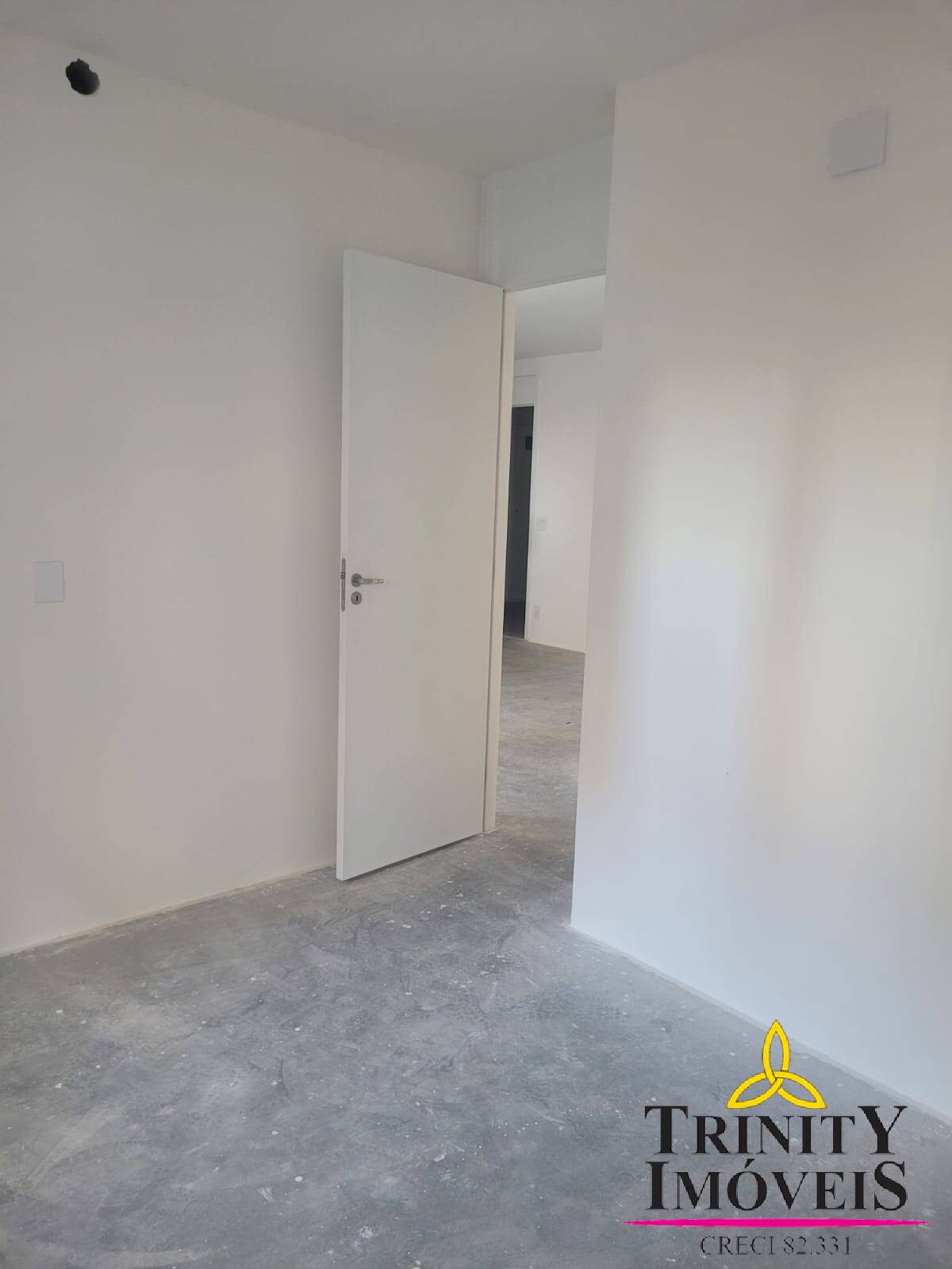 Apartamento à venda com 2 quartos, 48m² - Foto 15