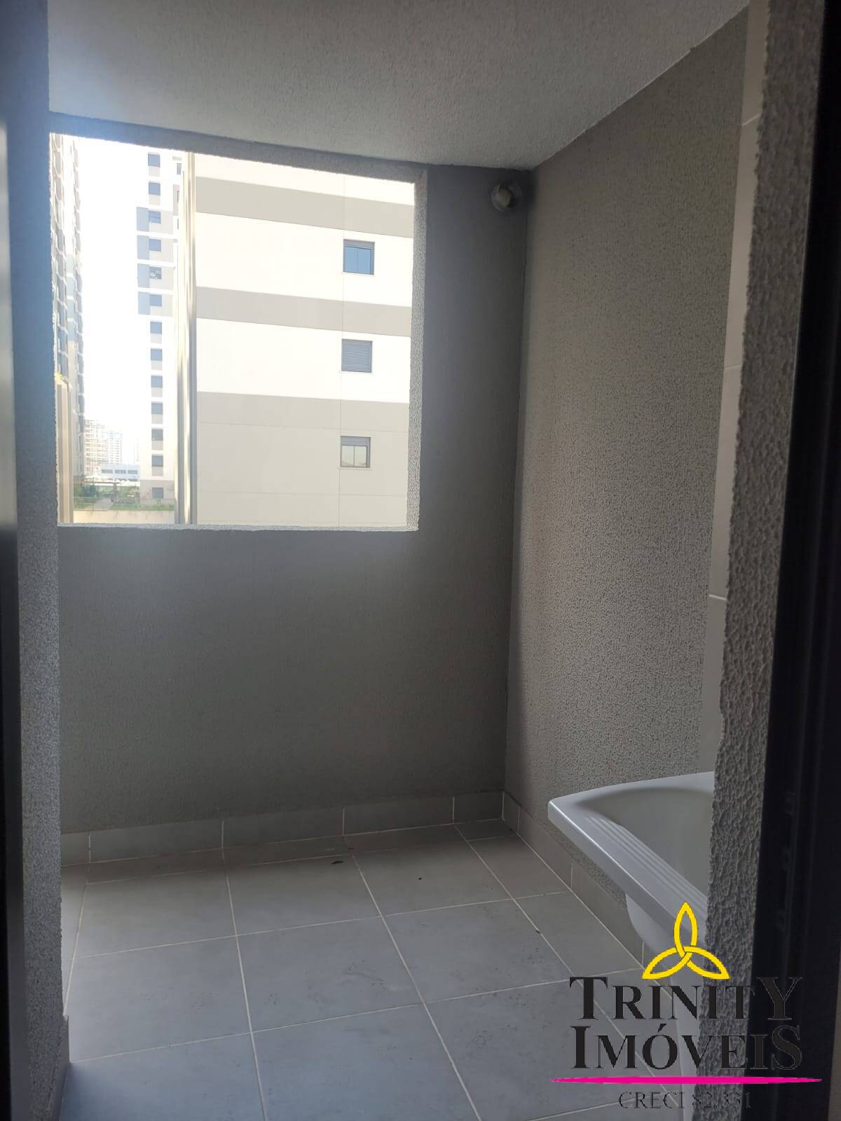 Apartamento à venda com 2 quartos, 48m² - Foto 11