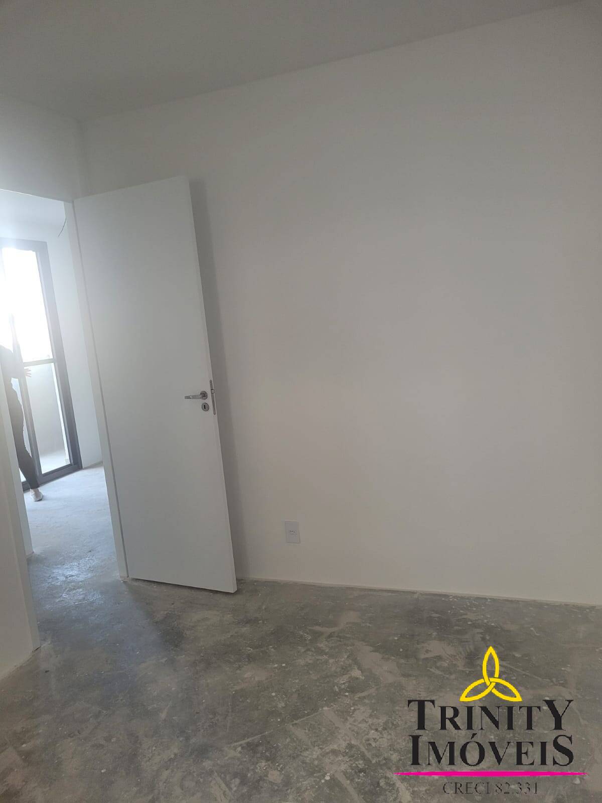 Apartamento à venda com 2 quartos, 48m² - Foto 16