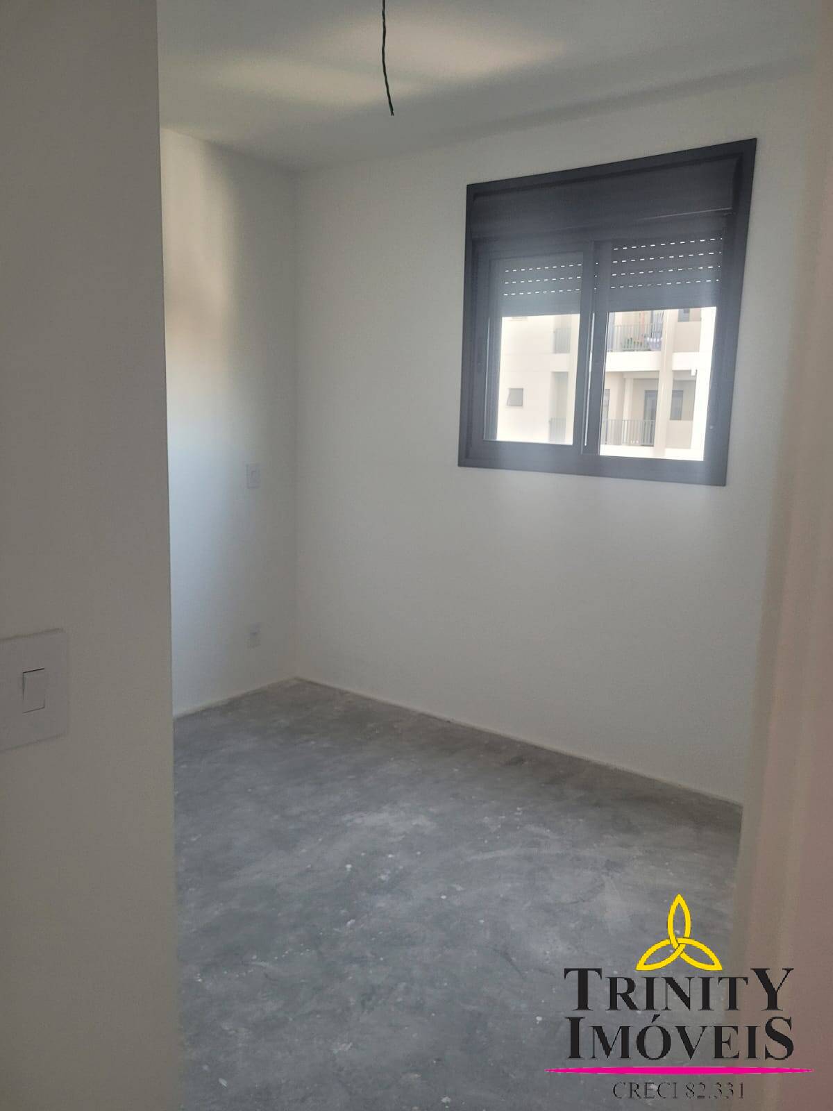 Apartamento à venda com 2 quartos, 48m² - Foto 17