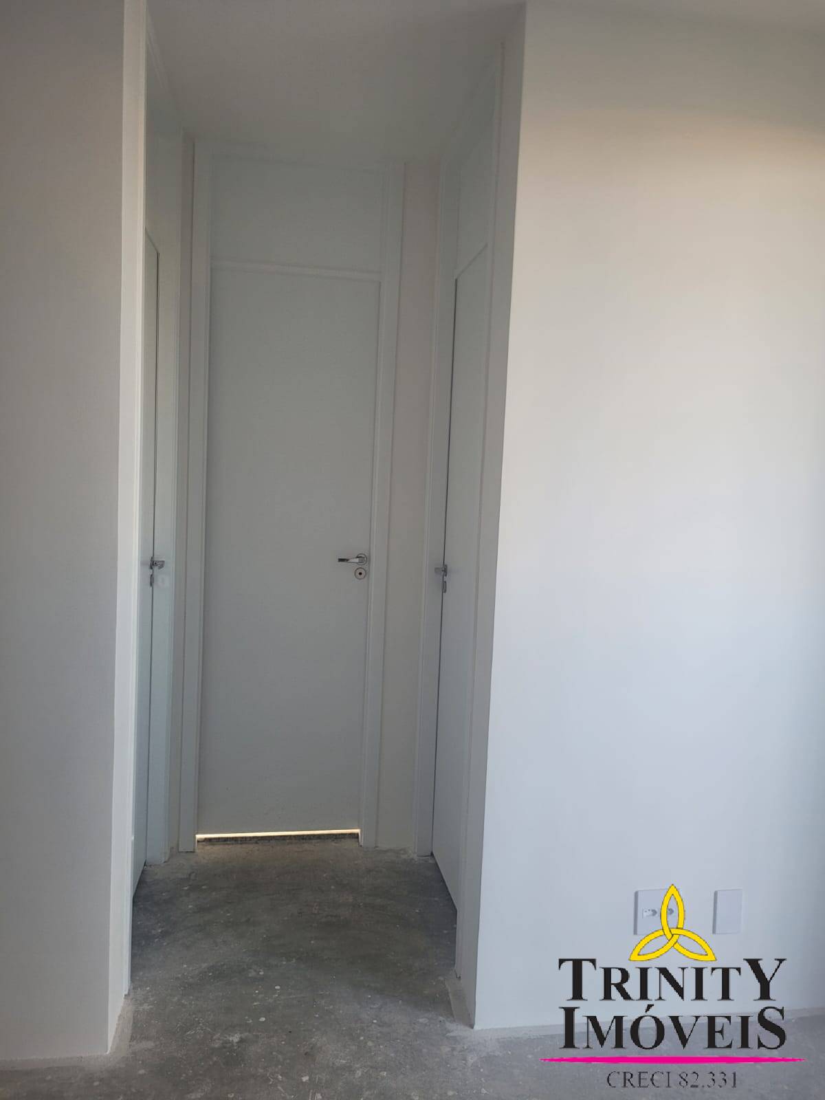 Apartamento à venda com 2 quartos, 48m² - Foto 19