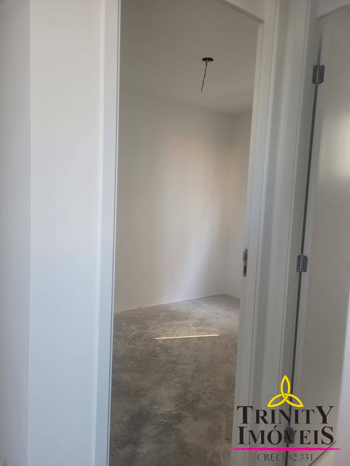 Apartamento à venda com 2 quartos, 48m² - Foto 18