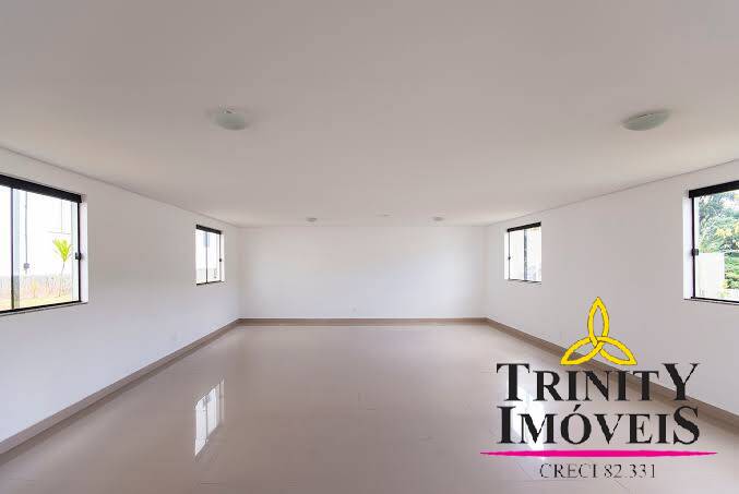 Apartamento à venda com 2 quartos, 47m² - Foto 12