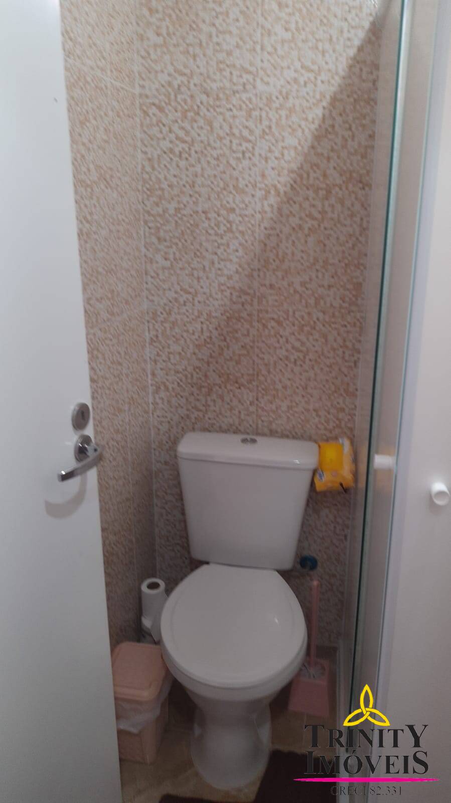 Casa à venda com 2 quartos, 70m² - Foto 17