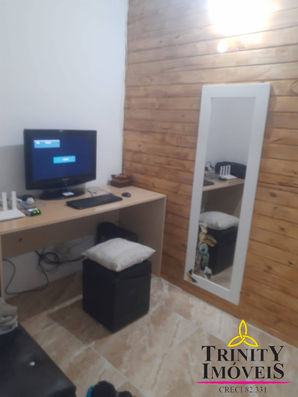 Casa à venda com 2 quartos, 70m² - Foto 19