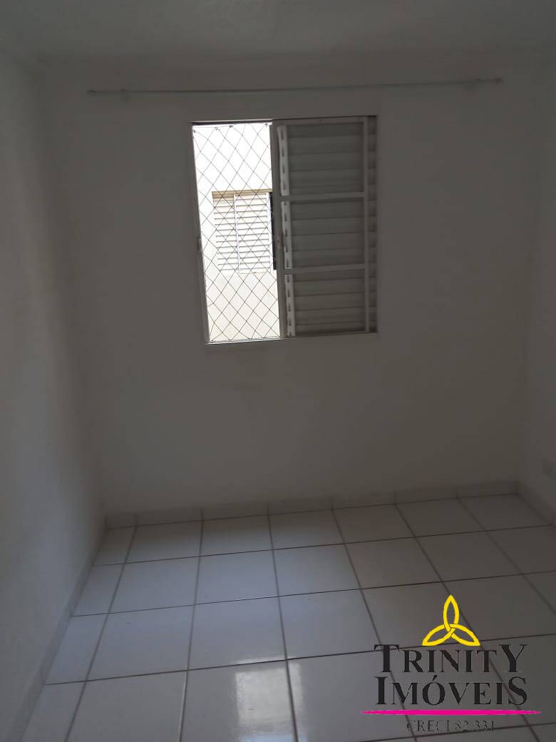 Apartamento, 2 quartos, 49 m² - Foto 2