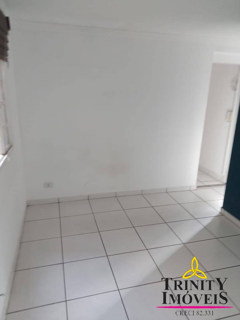 Apartamento à venda com 2 quartos, 49m² - Foto 7