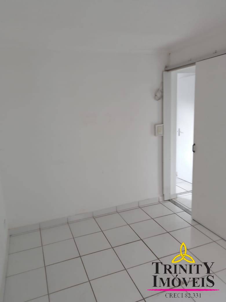 Apartamento à venda com 2 quartos, 49m² - Foto 8