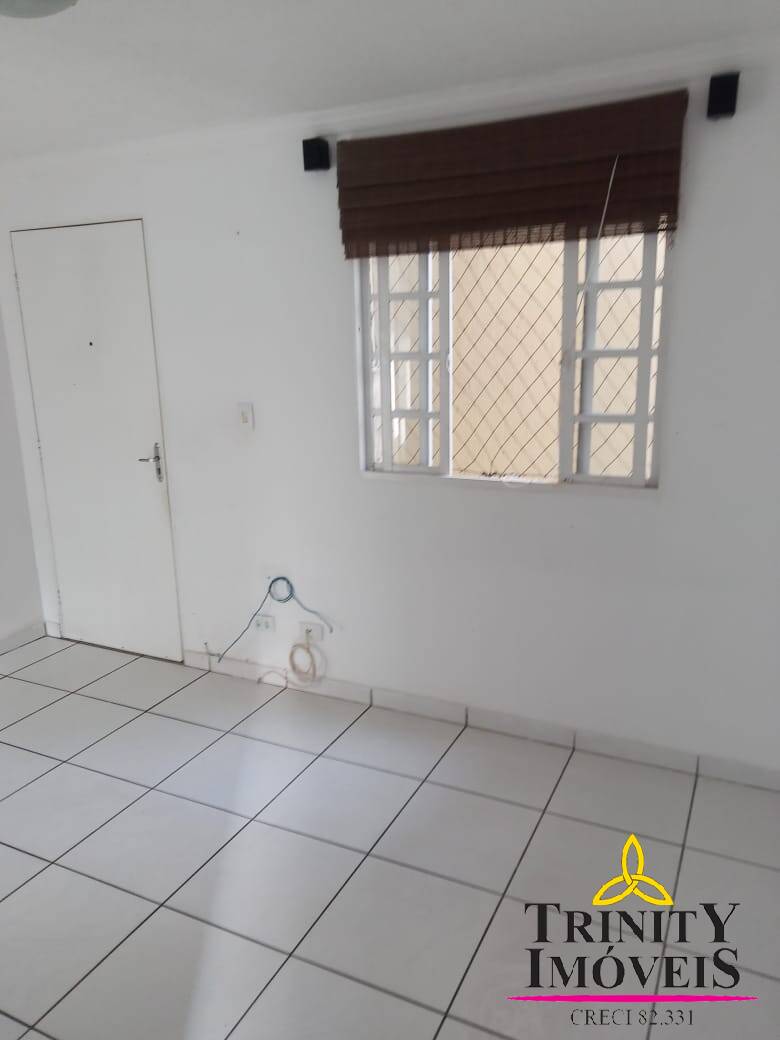 Apartamento à venda com 2 quartos, 49m² - Foto 9