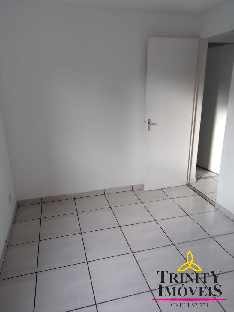 Apartamento à venda com 2 quartos, 49m² - Foto 10